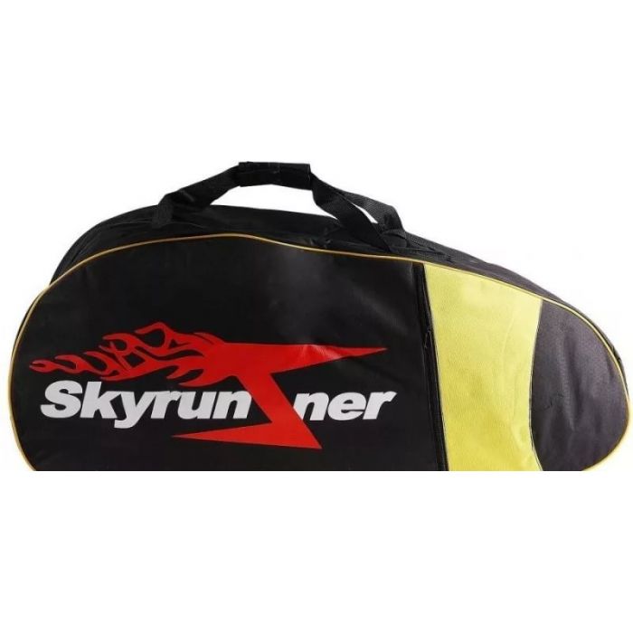 Сумка для Скайранер детская/Skyrunner Bag Kids